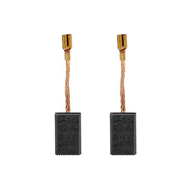 مینی فرز 115 میلیمتری 880 وات 3110N رونیکس