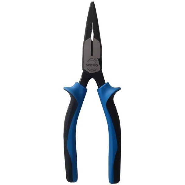 انبر دم باریک اسپرو مدل FM554179 سایز 6 اینچ
