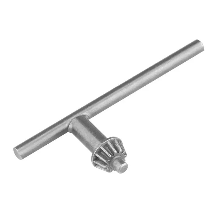 کیت دریل چکشی 13 میلی متر-750 وات مدل 2214k