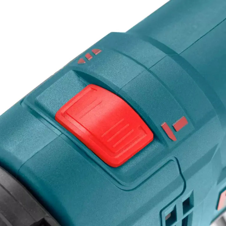 کیت دریل چکشی 13 میلی متر-750 وات مدل 2214k