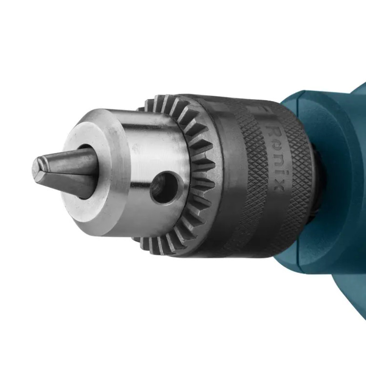دریل چکشی 10میلی متر-450وات-آچاری مدل 2121