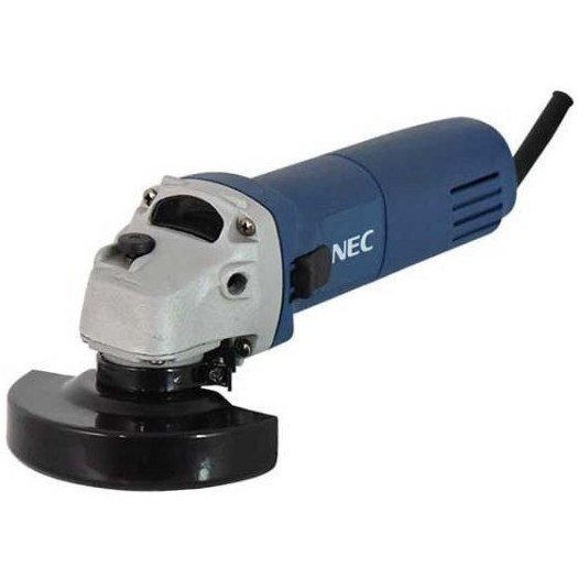 مینی فرز ان ای سی مدل NEC-1188 توان ۸۵۰ وات