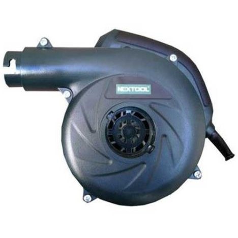 دستگاه دمنده و مکنده نکستول گروپ مدل NEX-905